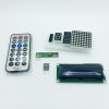 Geekcreit UNO R3 Starter KIT