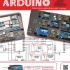 ARDUINO 2: začetni koraki in praktični Arduino projekti!