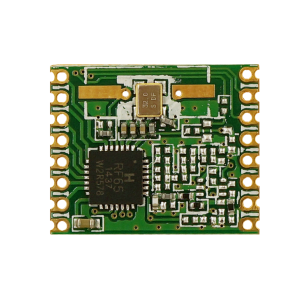 RFM65W-433S2