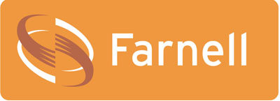 farnell