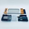 ARDUINO 2: začetni koraki in praktični Arduino projekti!