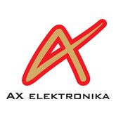 ax-logo-165×165
