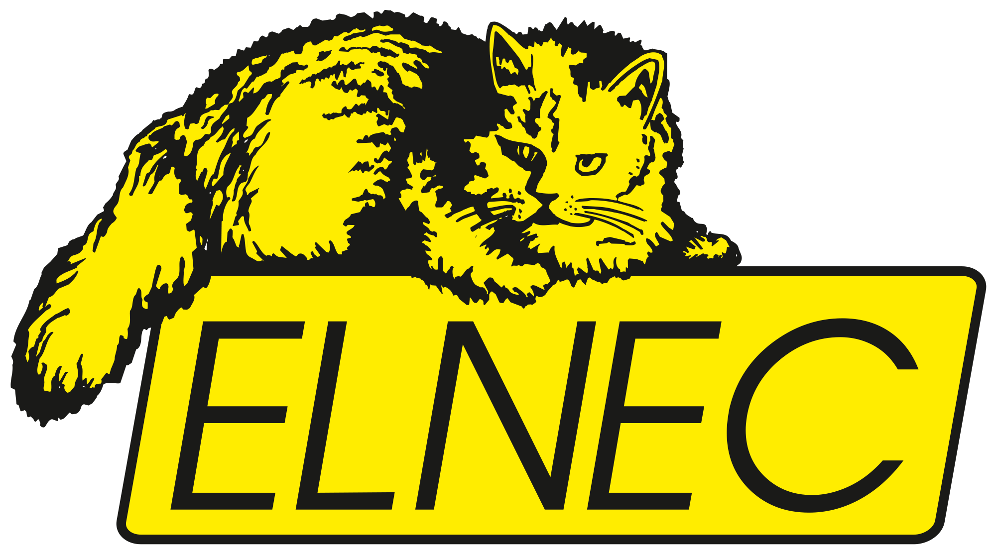 elnec_logo