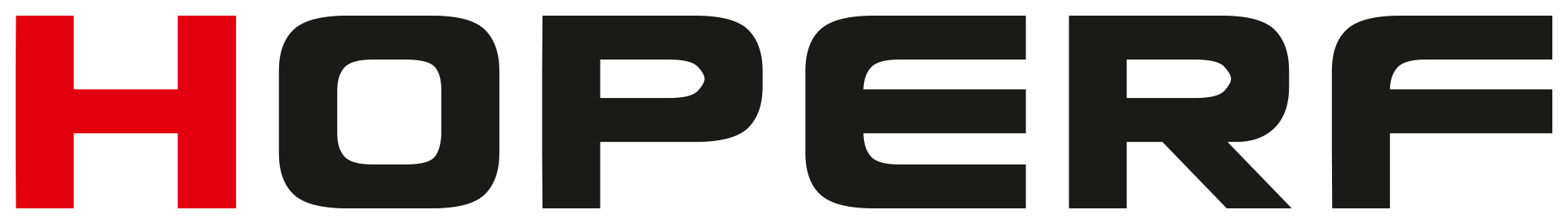 hope_microelectronics_logo