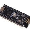 Arduino Nano V3.0 RF