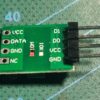 Generator frekvenc od 0,02 Hz do 10 MHz
